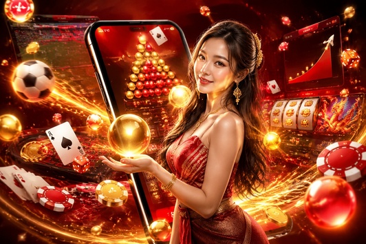 g4444