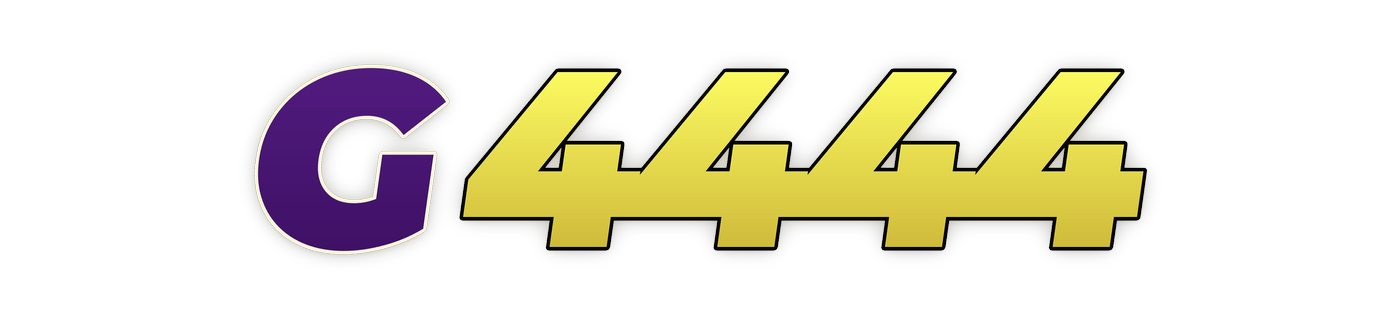 g4444